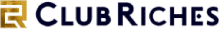 69 CLUBRICHES
