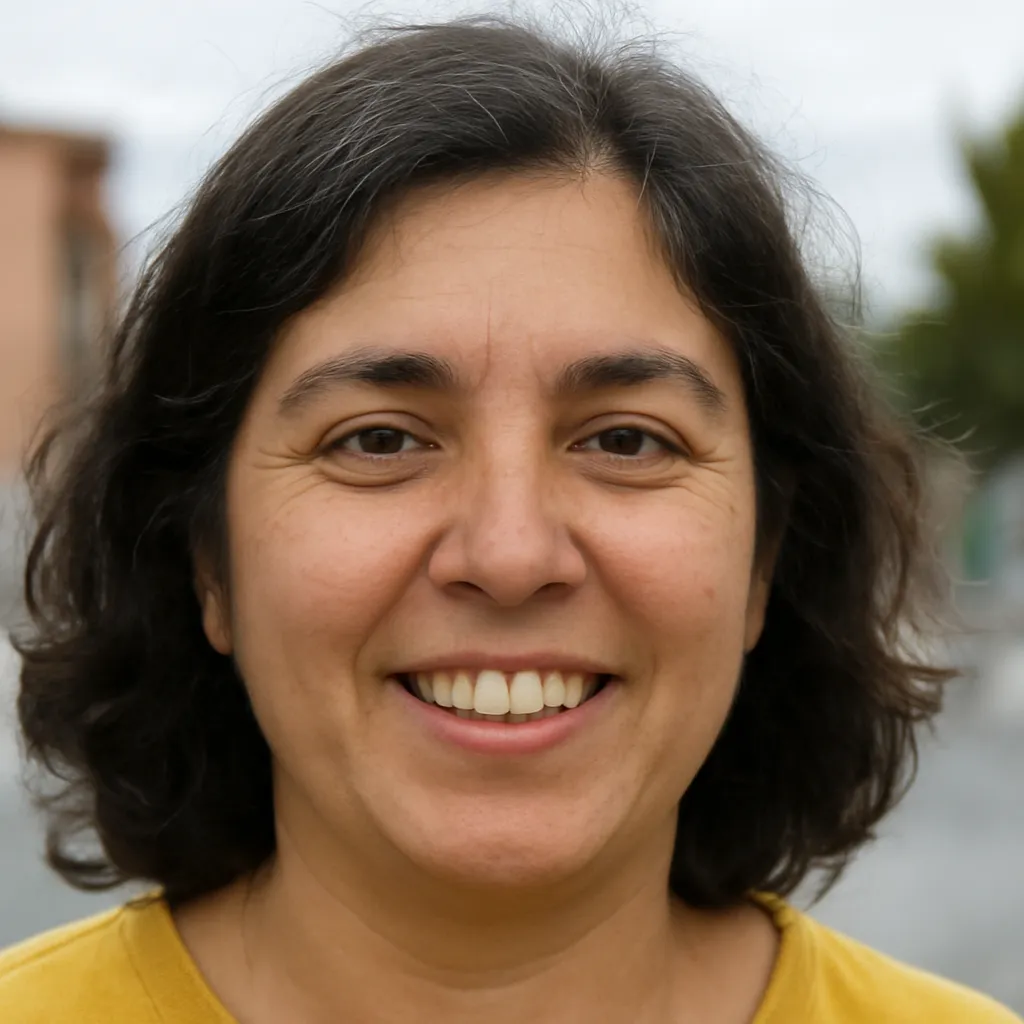 Mihaela