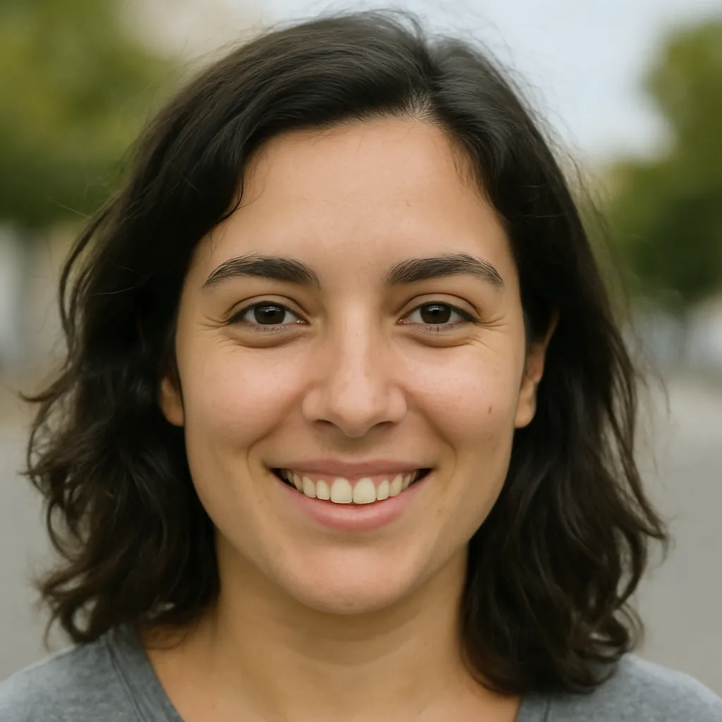 Gabriela